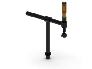 PIPEFORCE clamps