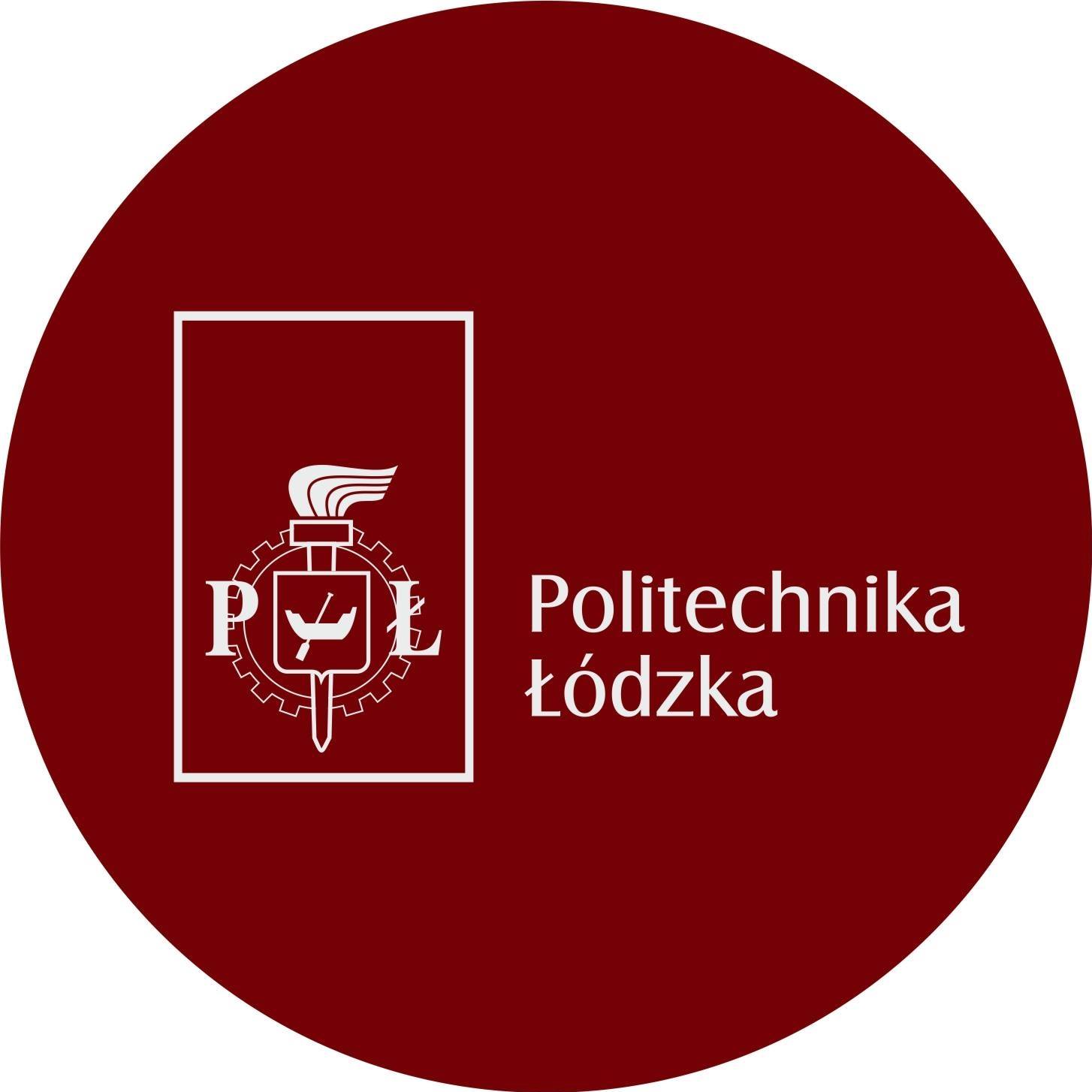 Politechnika Lodzka - badania materialu na stol spawalniczy