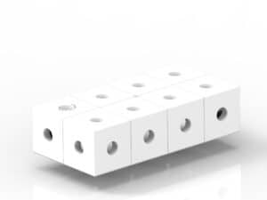 CUBEWELD 28 CORE ULTIMATE - SLIM1