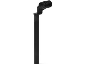 Rura PIPEFORCE 360 oksydowana