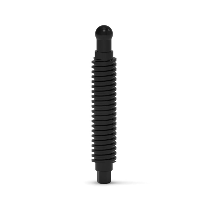 Wrzeciono Tr 20×4