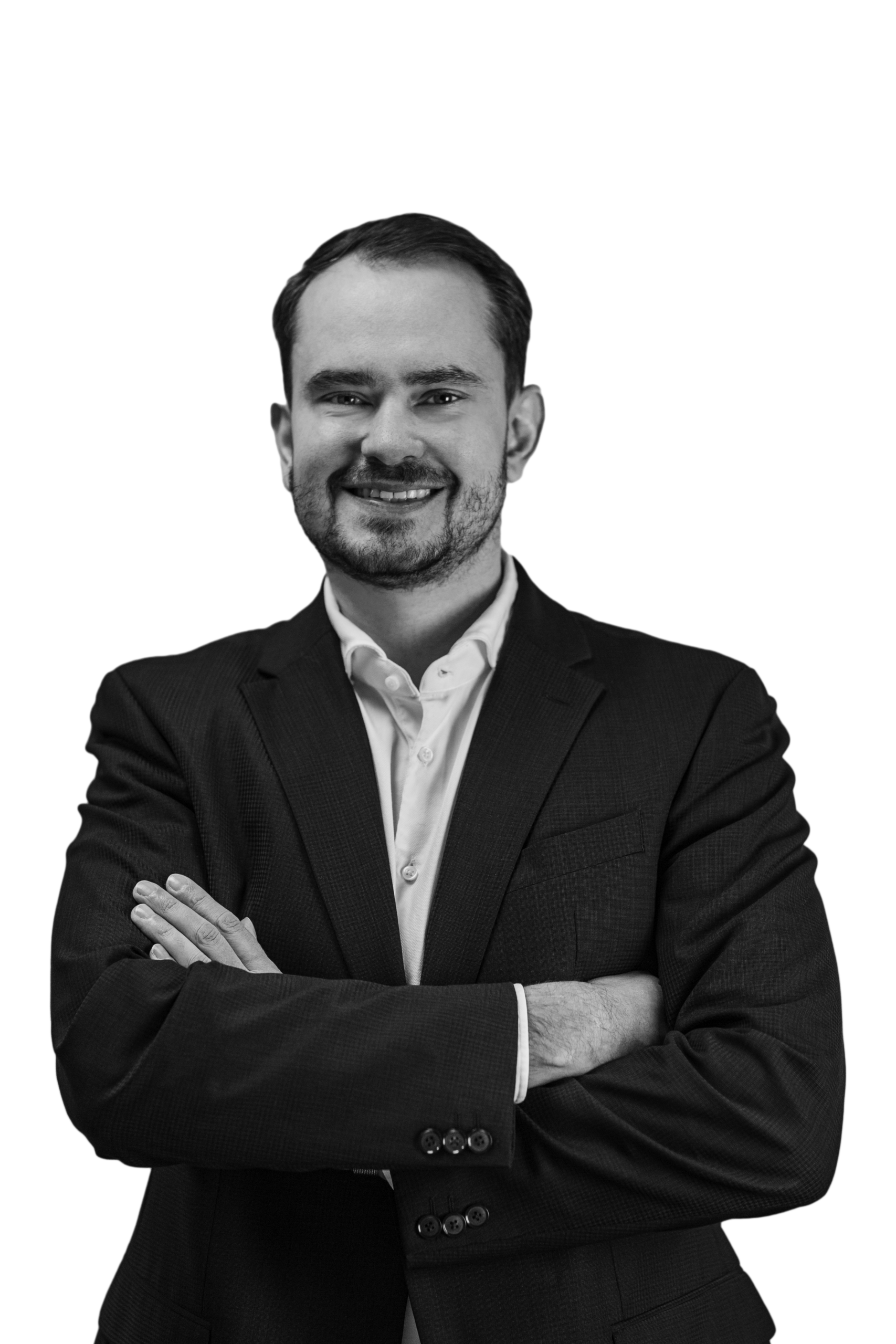 Adam Wojtczak