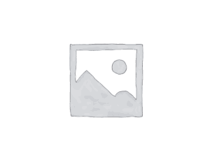 Uncategorised